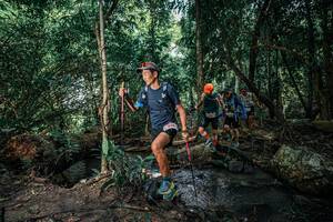 BIB: 
                            <button type="button" onclick="openModal(25747438)" class="btn btn-primary btn-sm float-right btn-popup" data-toggle="modal" data-target=".modal-high-quality">
                        <i class="fas fa-shopping-cart"></i> Add to Cart
                    </button>
                                            <button type="button" onclick="isThisMe(25747438, true)" class="btn btn-success btn-sm float-right btn-popup btn-isme hidden" data-toggle="tooltip" data-placement="bottom" title="นี่คือรูปของคุณใช่ไหม คลิกที่นี่เพื่อเอาเข้าอัลบั้ม">
                        <i class="fas fa-plus"></i> Add to album
                    </button>
                    <button type="button" onclick="isThisMe(25747438, false)" class="btn btn-warning btn-sm float-right btn-popup btn-isnotme hidden">
                        <i class="fas fa-ban"></i> Remove from album
                    </button>